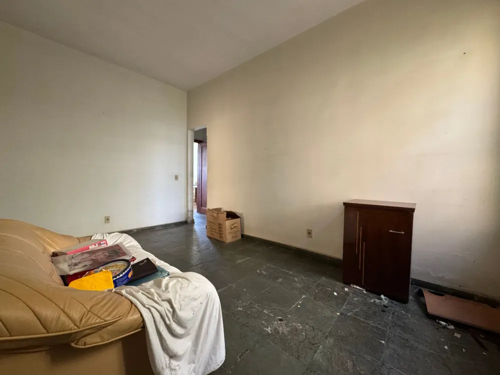Casa, 3 quartos, 271 m² - Foto 21
