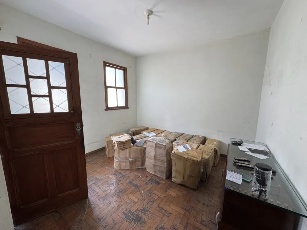 Casa, 3 quartos, 271 m² - Foto 14