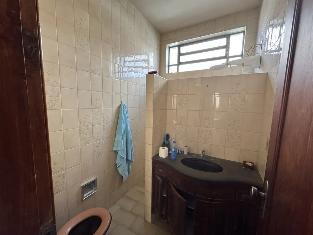 Casa, 3 quartos, 271 m² - Foto 2