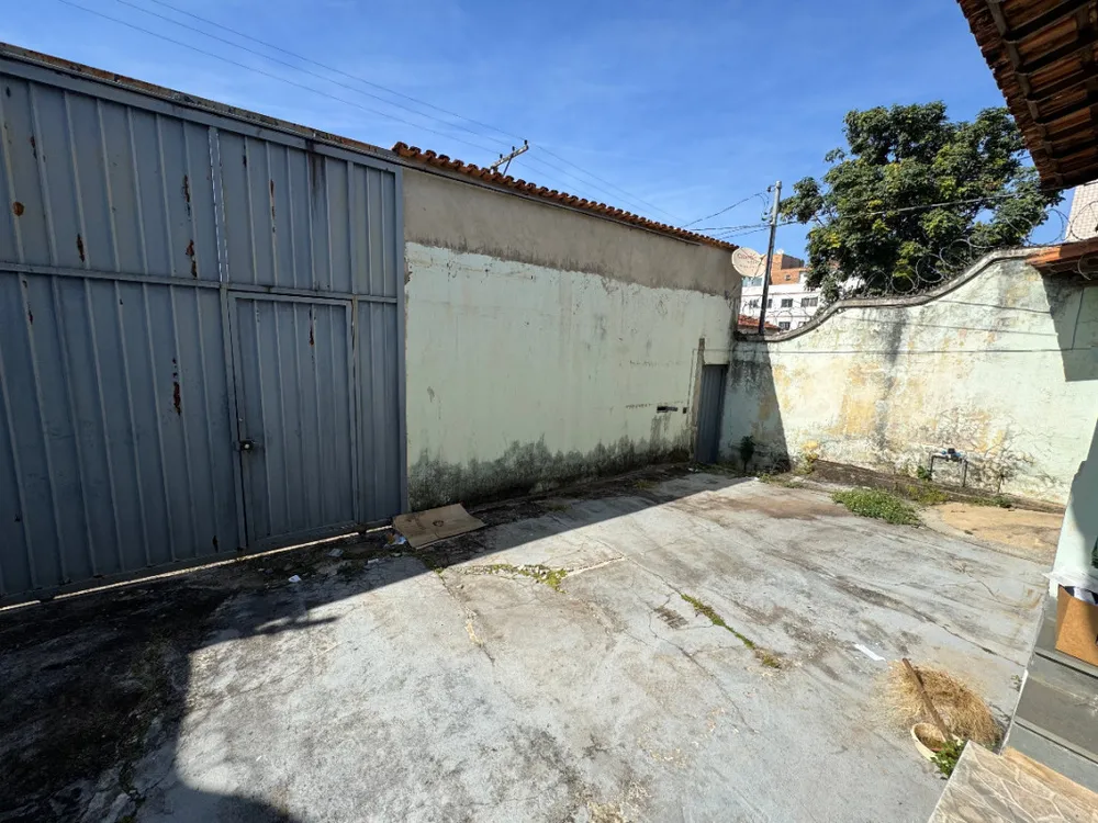 Casa, 3 quartos, 271 m² - Foto 15