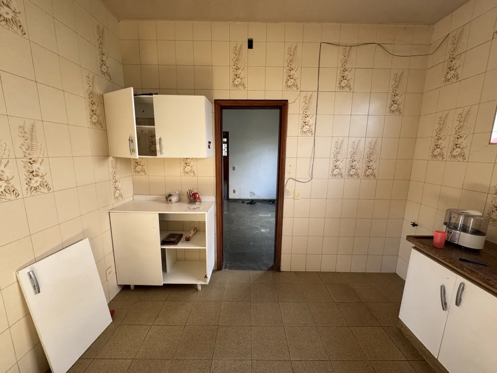 Casa, 3 quartos, 271 m² - Foto 3