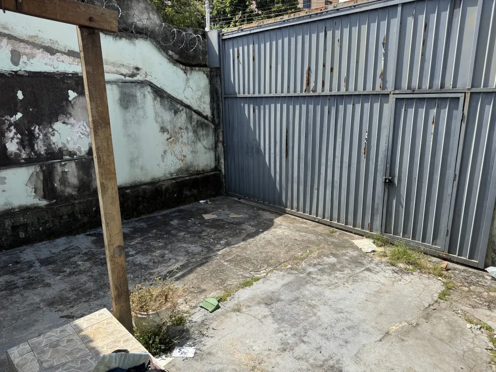 Casa, 3 quartos, 271 m² - Foto 15