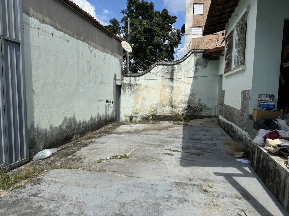 Casa, 3 quartos, 271 m² - Foto 9