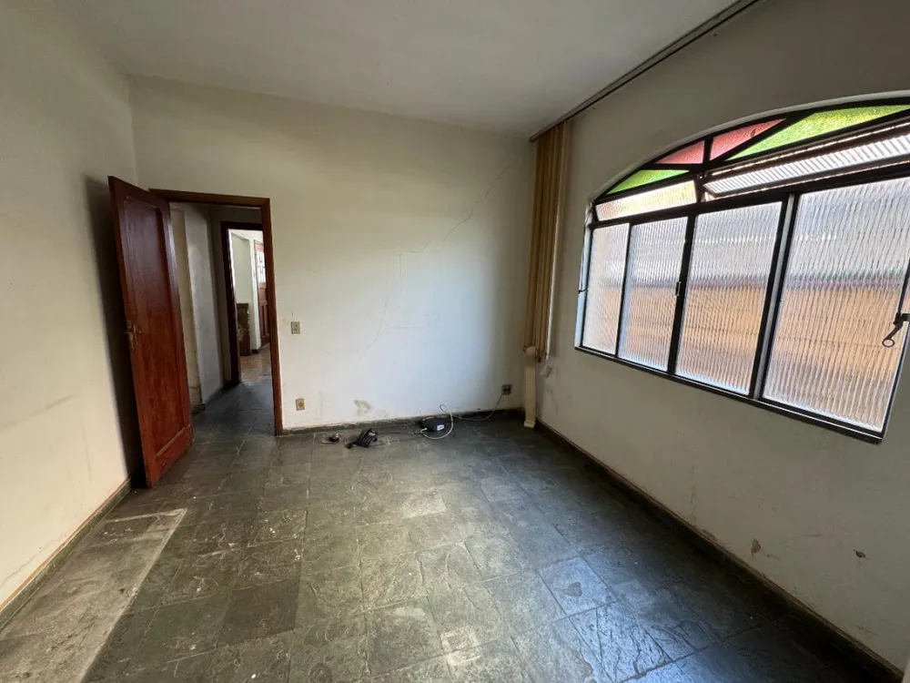 Casa, 3 quartos, 271 m² - Foto 6
