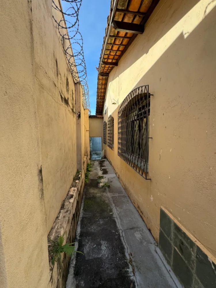 Casa, 3 quartos, 271 m² - Foto 11