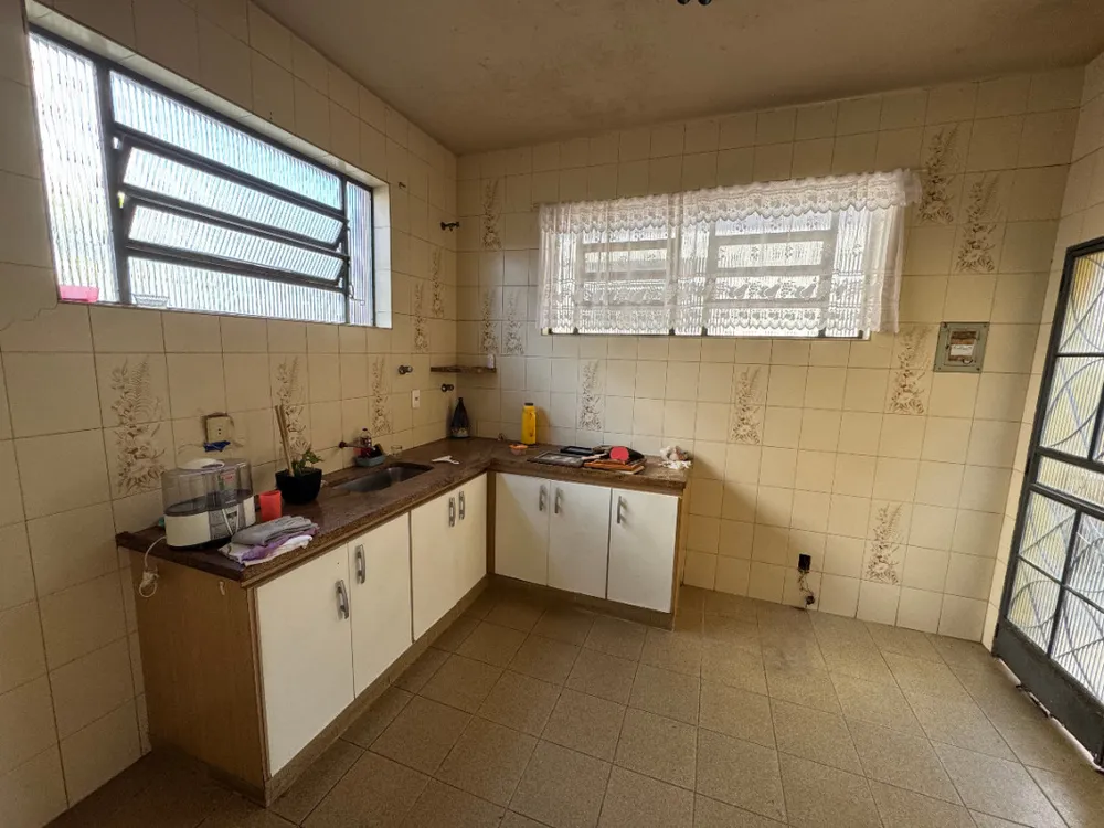 Casa, 3 quartos, 271 m² - Foto 16