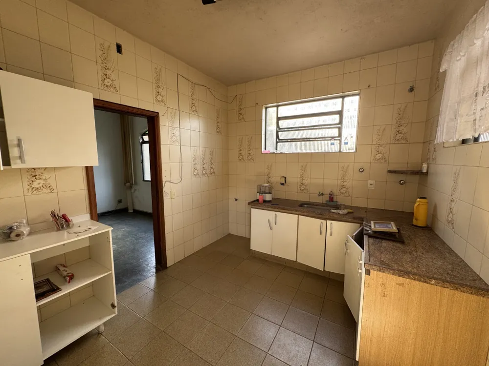 Casa, 3 quartos, 271 m² - Foto 5