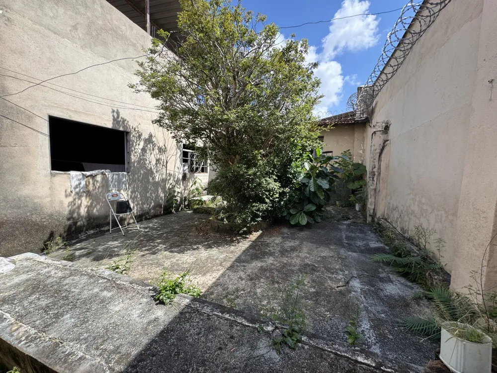 Casa, 3 quartos, 271 m² - Foto 5