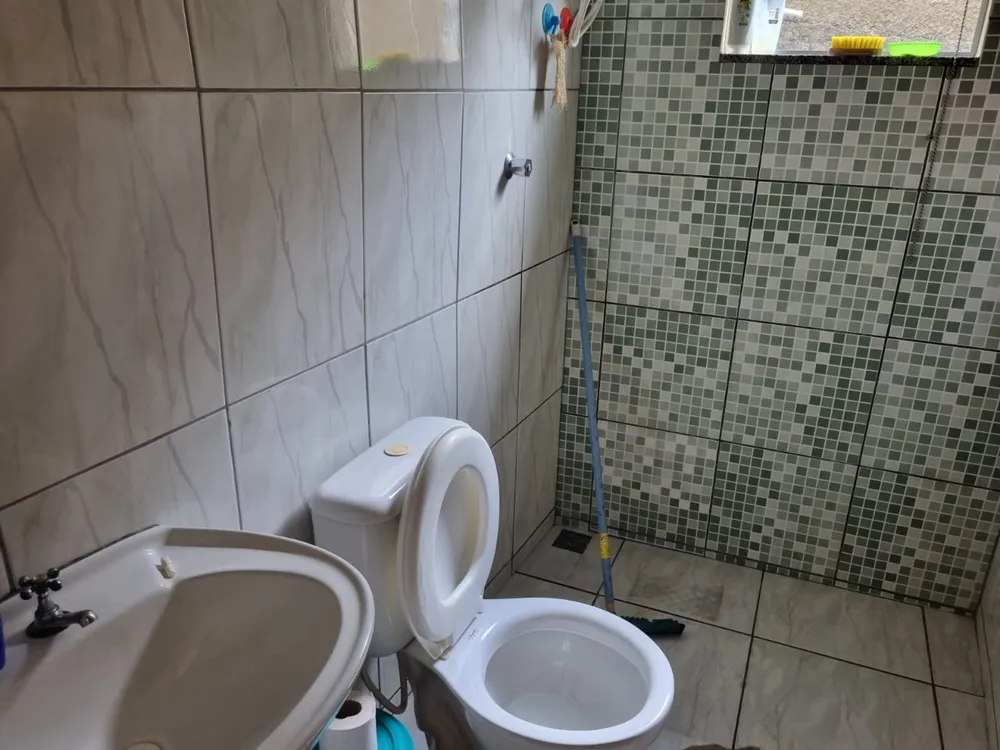 Casa, 2 quartos, 261 m² - Foto 6