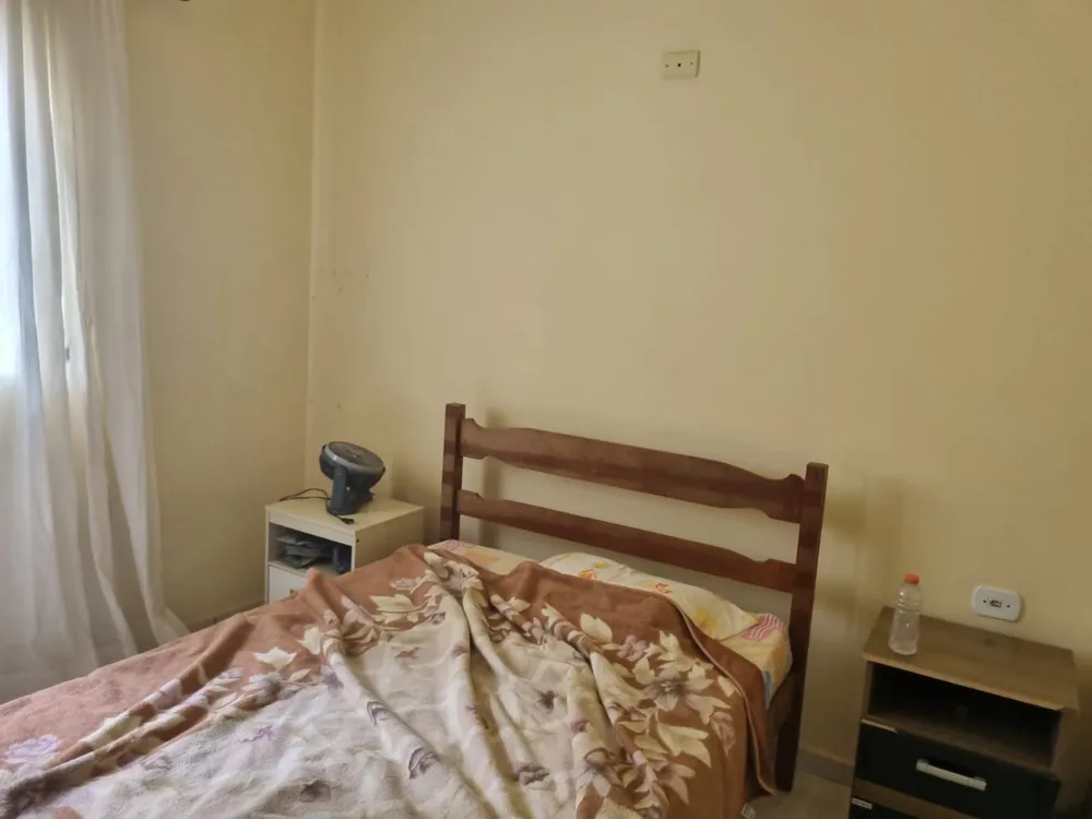 Casa, 2 quartos, 261 m² - Foto 7