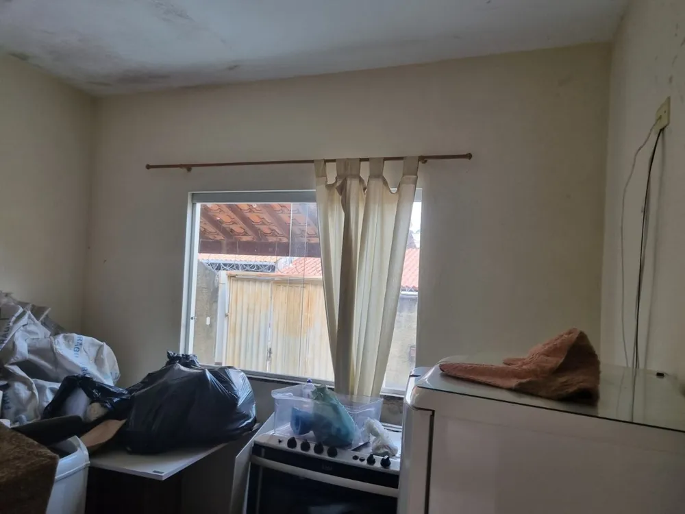 Casa, 2 quartos, 261 m² - Foto 5