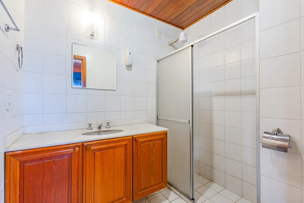 Apartamento, 3 quartos, 236 m² - Foto 18