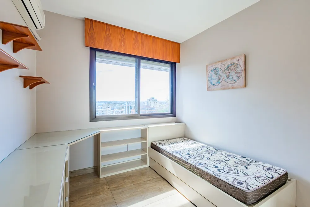 Apartamento, 3 quartos, 236 m² - Foto 16