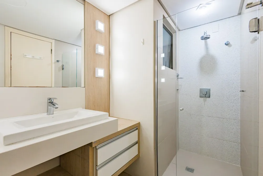 Apartamento, 3 quartos, 236 m² - Foto 8