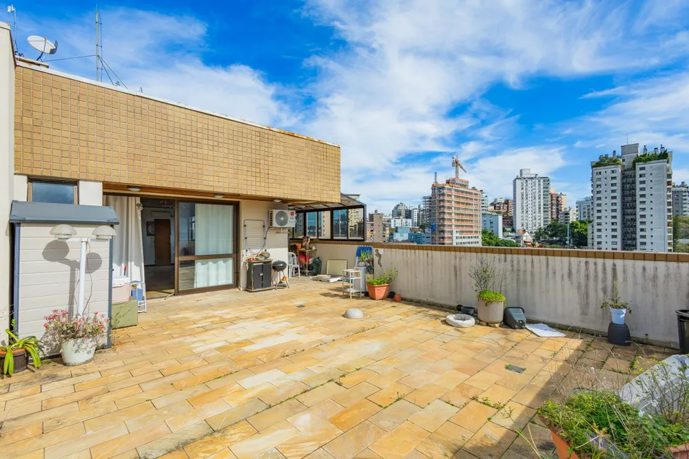 Apartamento, 3 quartos, 236 m² - Foto 10