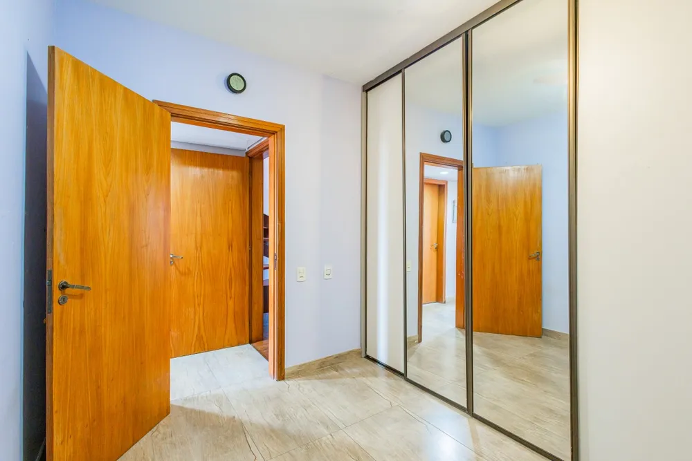 Apartamento, 3 quartos, 236 m² - Foto 14