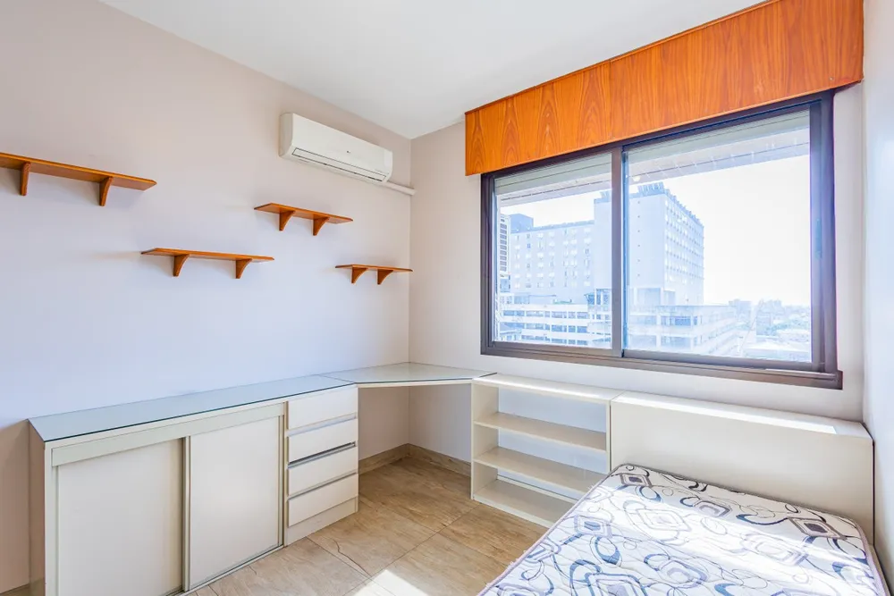 Apartamento, 3 quartos, 236 m² - Foto 12