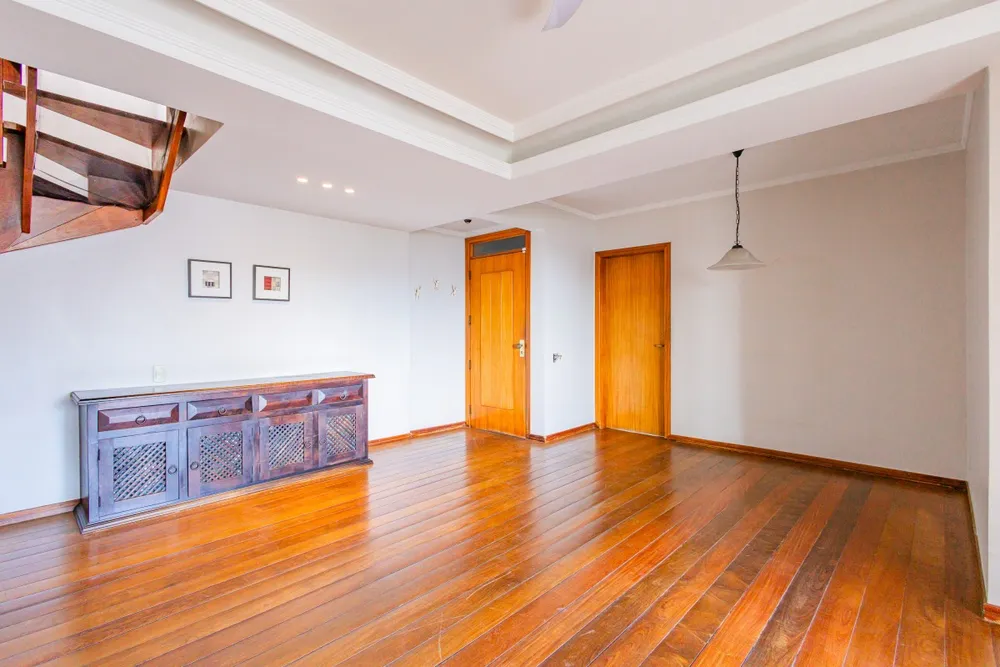 Apartamento, 3 quartos, 236 m² - Foto 3