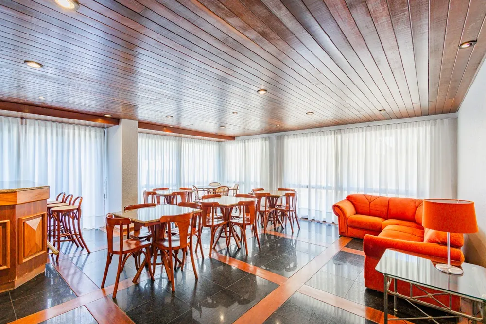 Apartamento, 3 quartos, 236 m² - Foto 22