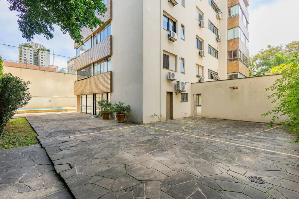 Apartamento, 3 quartos, 236 m² - Foto 7