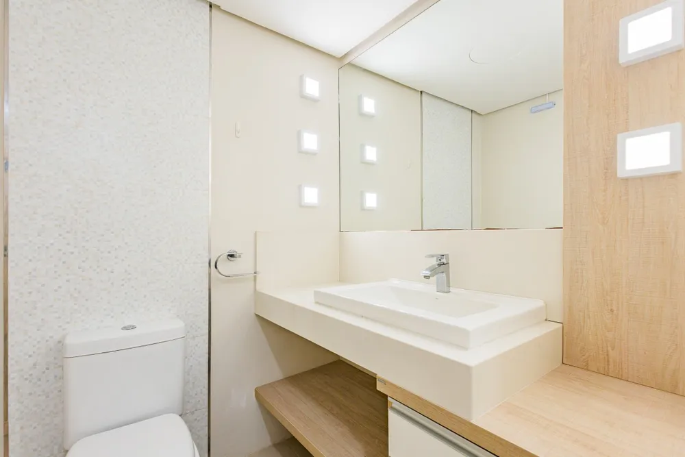 Apartamento, 3 quartos, 236 m² - Foto 13