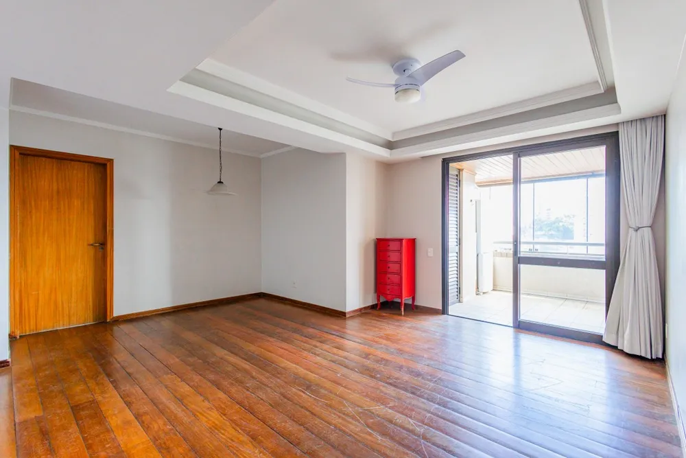 Apartamento, 3 quartos, 236 m² - Foto 6