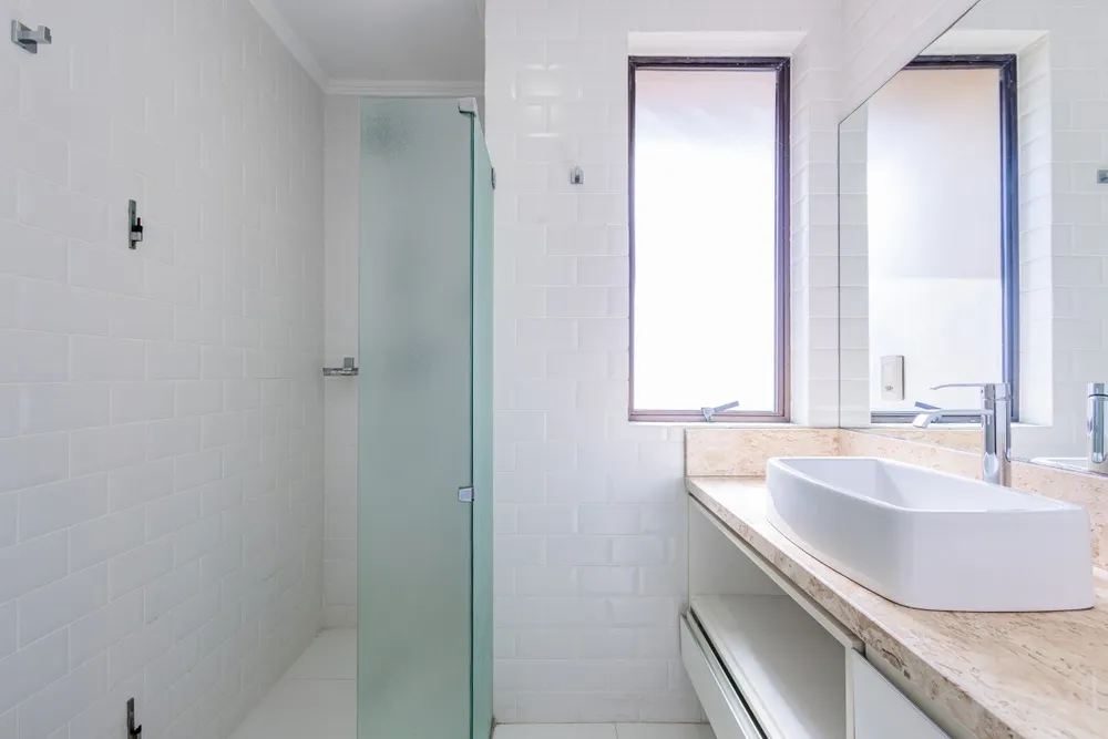 Apartamento, 3 quartos, 236 m² - Foto 11