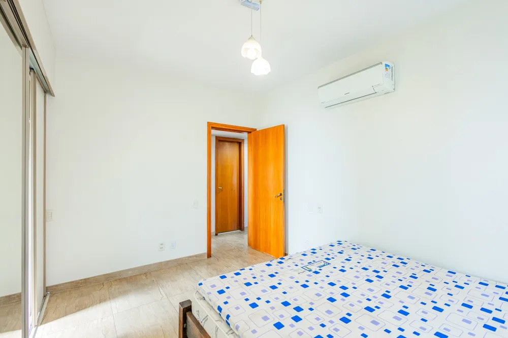 Apartamento, 3 quartos, 236 m² - Foto 9