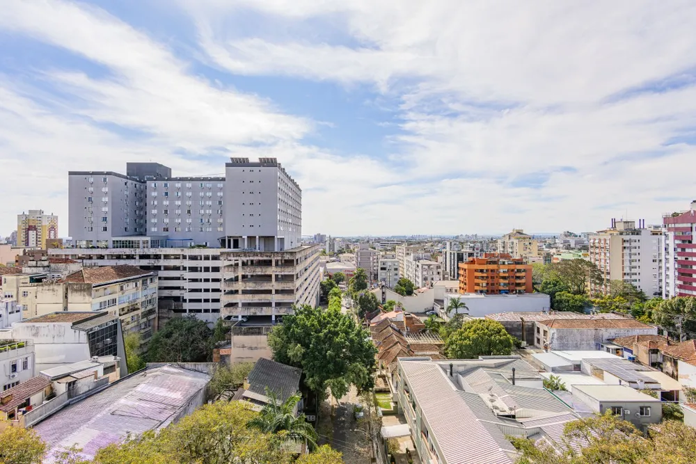Apartamento, 3 quartos, 236 m² - Foto 19