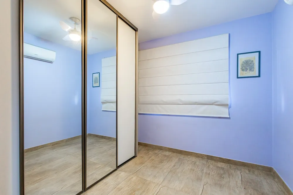Apartamento, 3 quartos, 236 m² - Foto 9