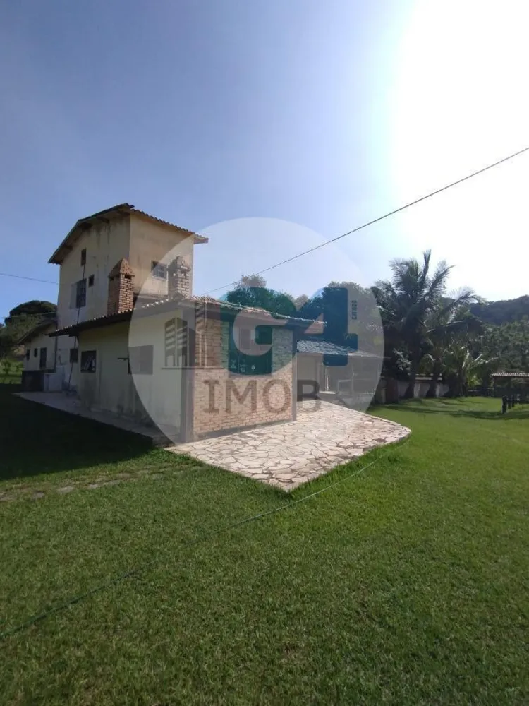 Chácara, 3 quartos - Foto 5