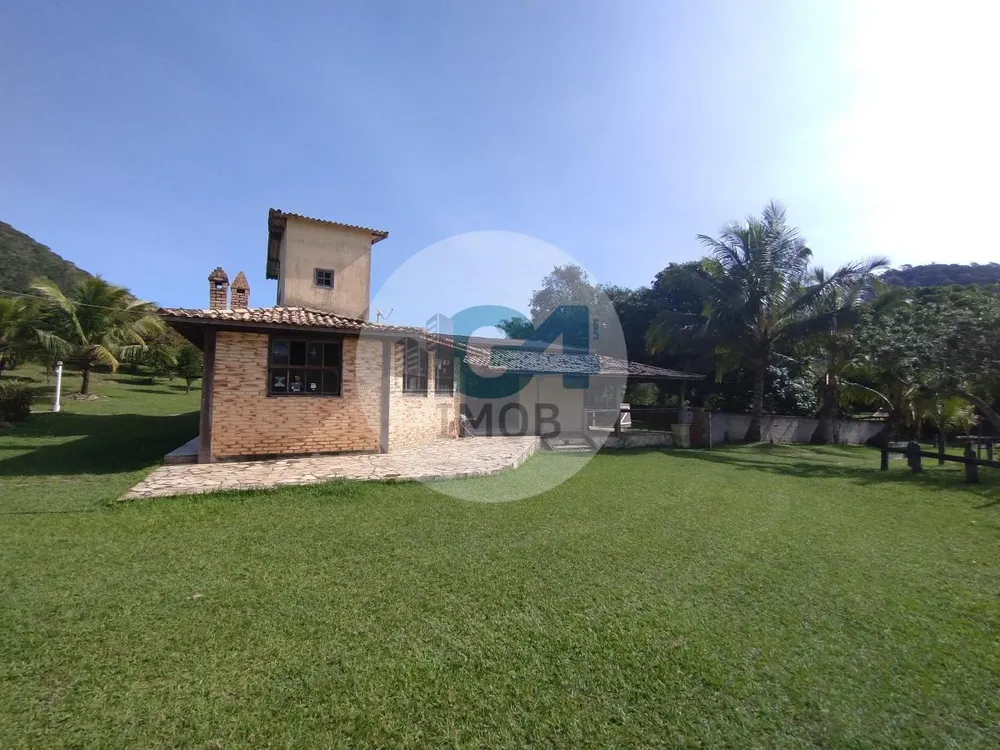 Chácara, 3 quartos - Foto 10