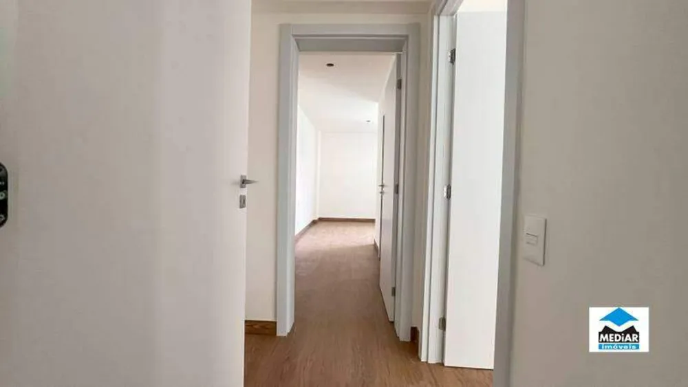 Apartamento, 2 quartos, 80 m² - Foto 5