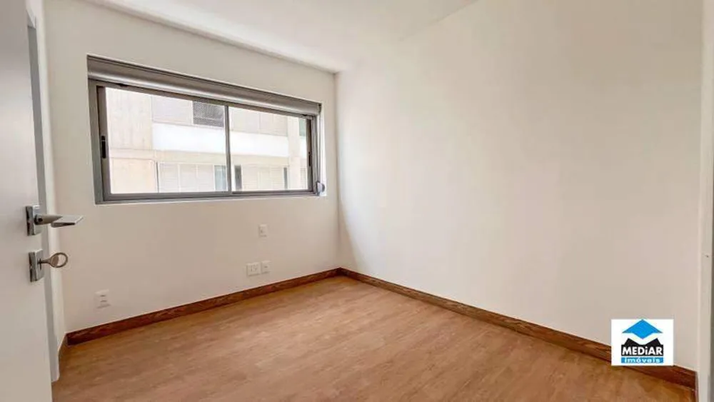Apartamento, 2 quartos, 80 m² - Foto 7