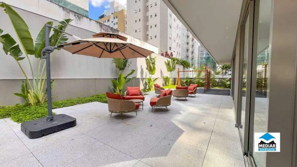 Apartamento, 2 quartos, 80 m² - Foto 10
