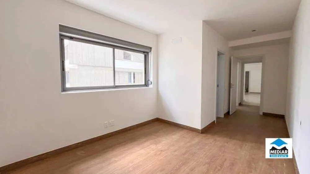 Apartamento, 2 quartos, 80 m² - Foto 7