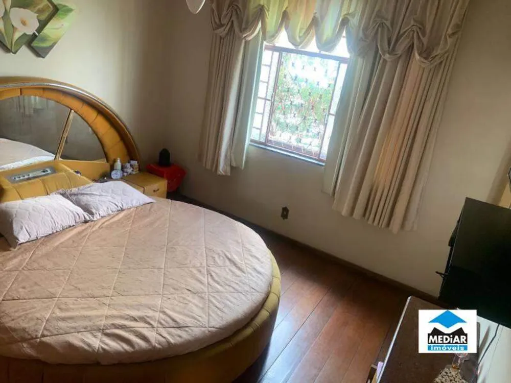 Apartamento, 2 quartos, 80 m² - Foto 6