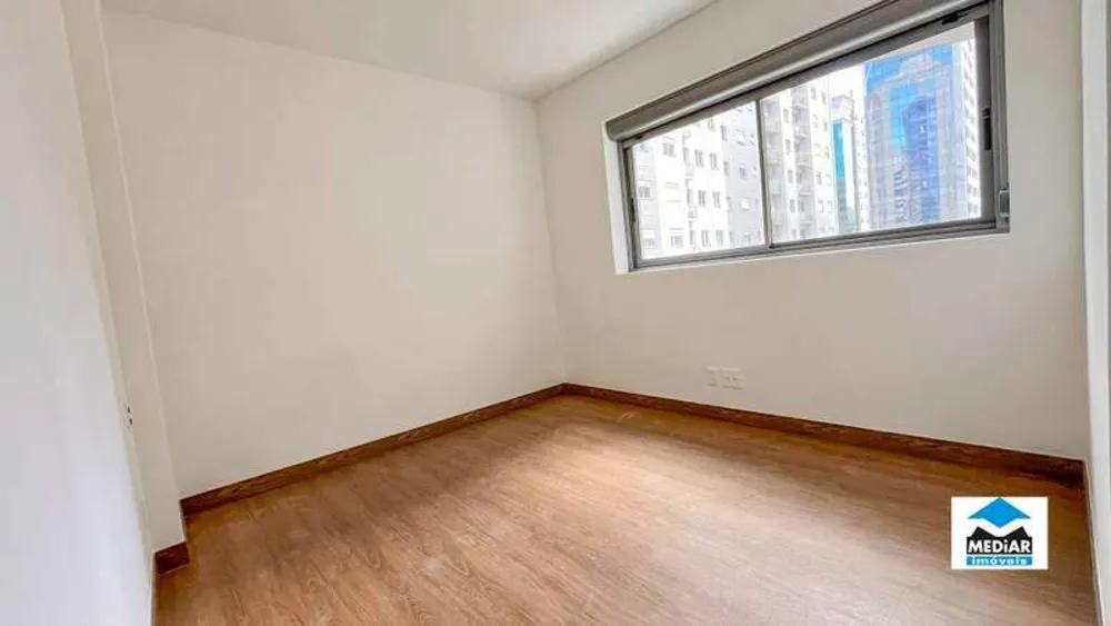 Apartamento, 2 quartos, 80 m² - Foto 8