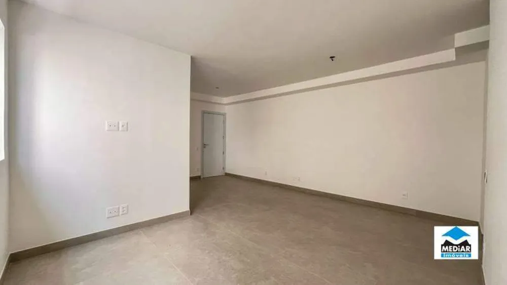 Apartamento, 2 quartos, 80 m² - Foto 3