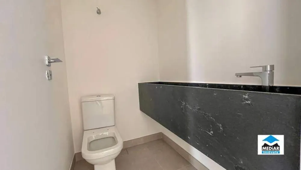 Apartamento, 2 quartos, 80 m² - Foto 5