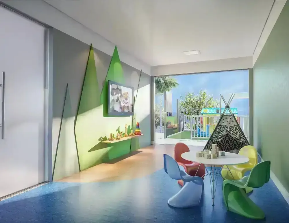 Casa, 3 quartos, 116 m² - Foto 10
