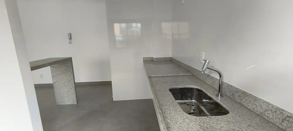 Apartamento, 3 quartos, 78 m² - Foto 1