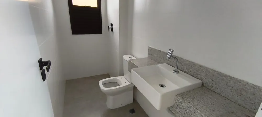 Apartamento, 3 quartos, 78 m² - Foto 6