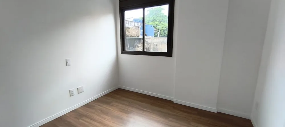 Apartamento, 3 quartos, 78 m² - Foto 3