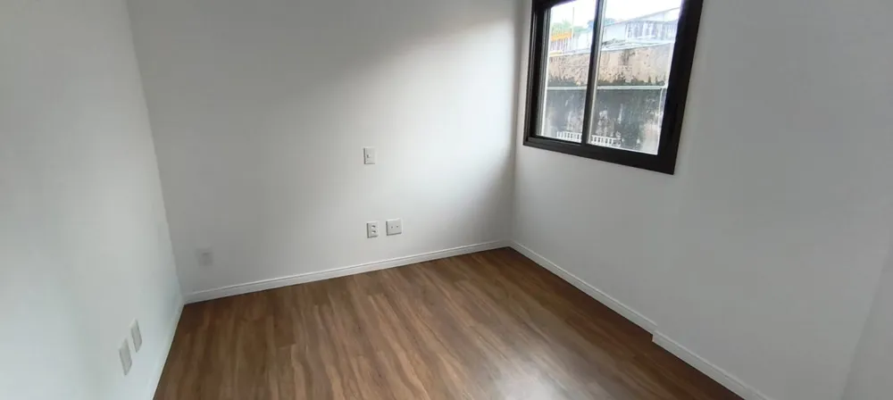 Apartamento, 3 quartos, 78 m² - Foto 11
