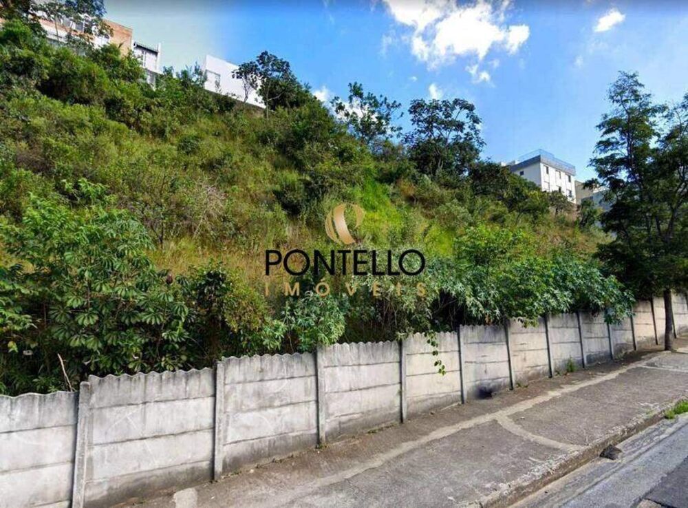 Terreno à venda, 468m² - Foto 5