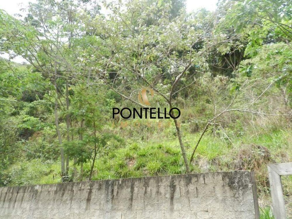 Terreno à venda, 468m² - Foto 7