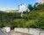 Terreno, 468 m² - Foto 1