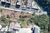 Terreno, 468 m² - Foto 6