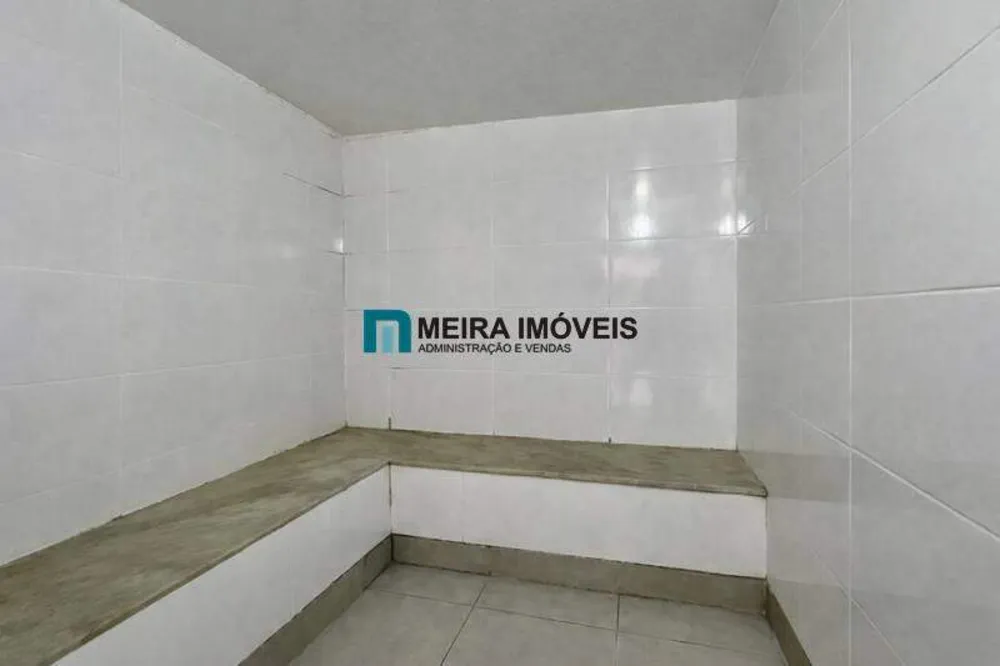 Apartamento, 4 quartos, 160 m² - Foto 8